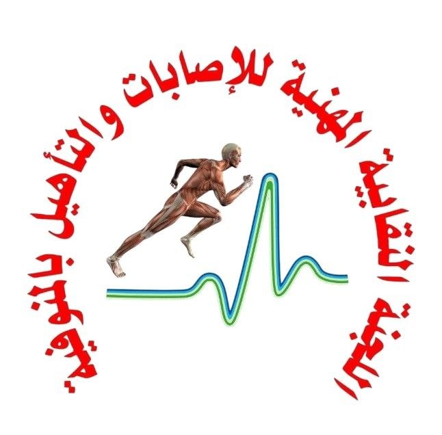 Syndicate Accreditation